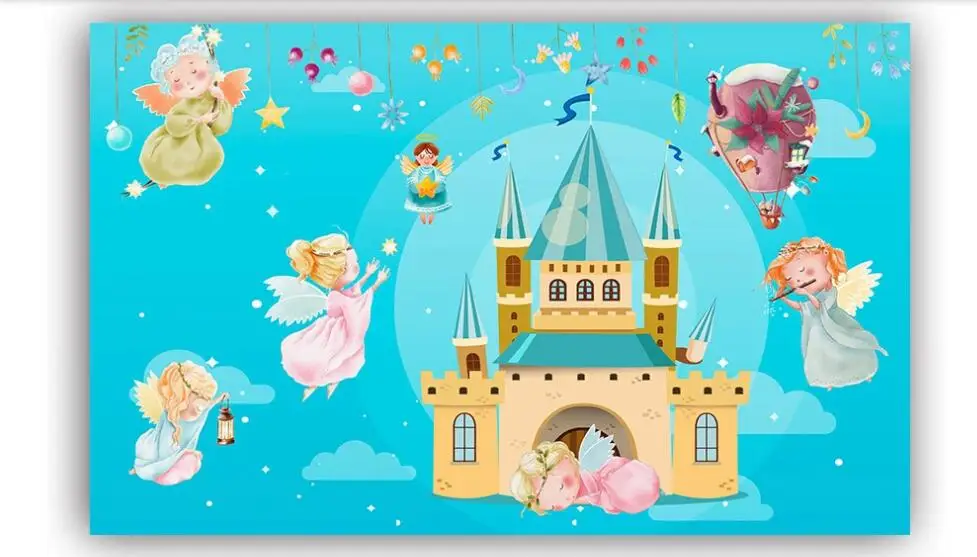 QQ截图20190619131323