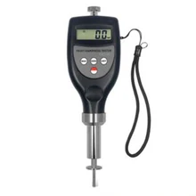 Цифровой портативный измеритель твердости фрукта FHT05