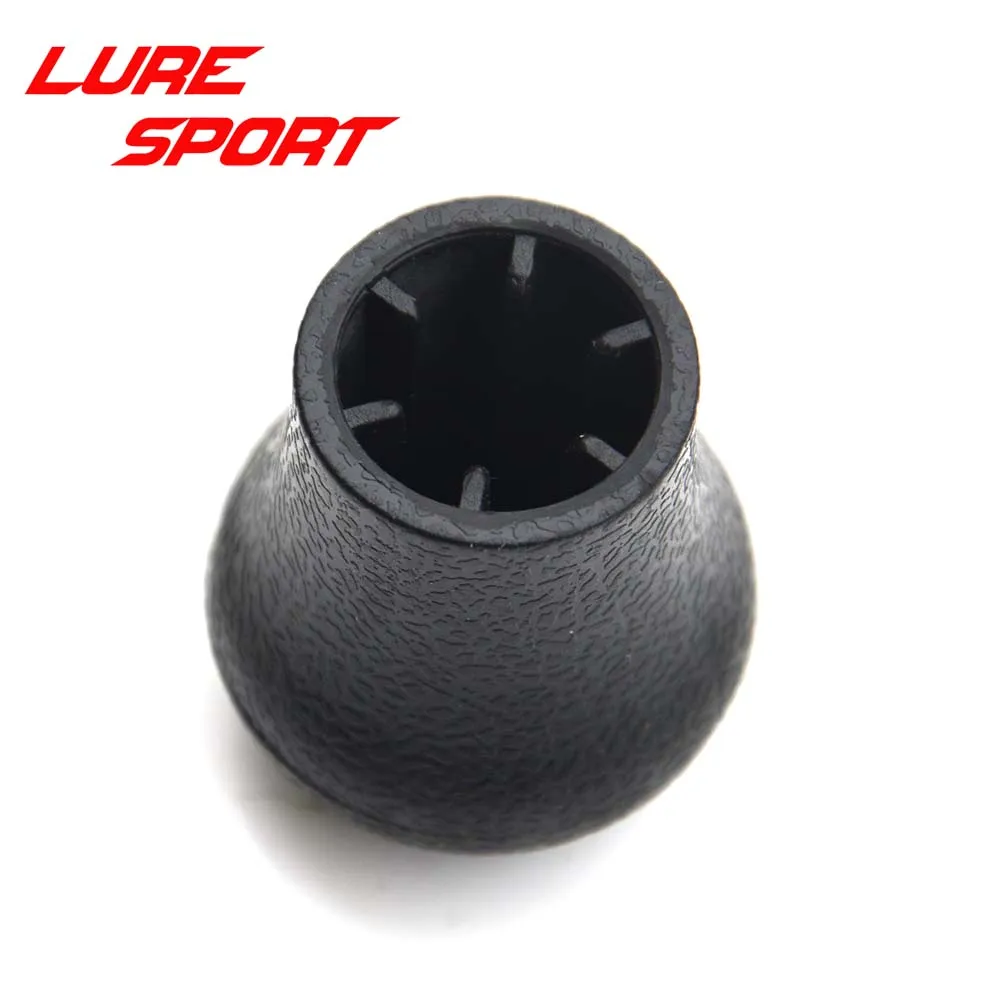 Wholesale Stainless Steel Fishing Tackle Fishing Rod Butt Cap