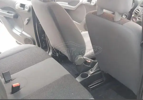 QQ截图20190724162642