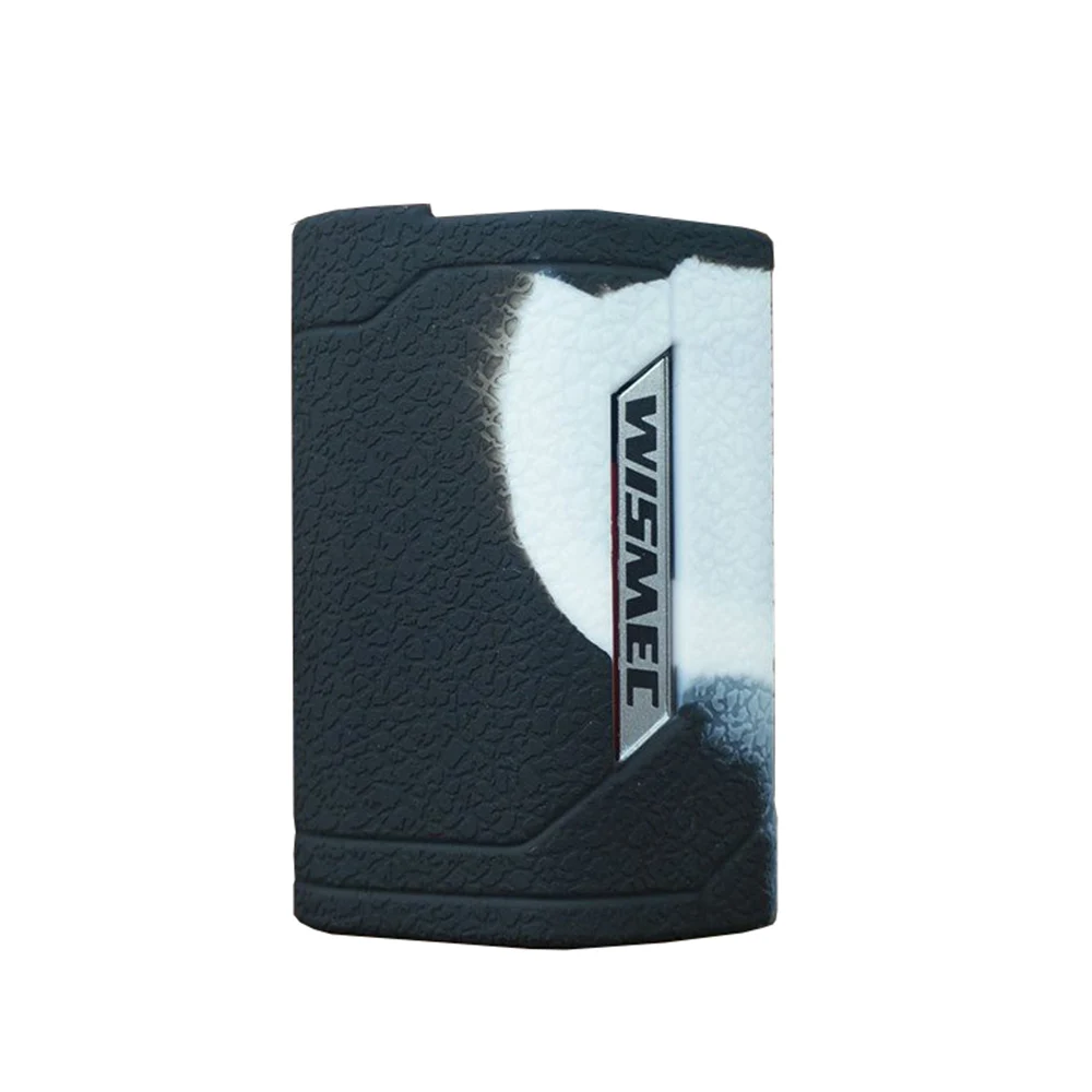 2 шт. боксмод Reuleaux RX GEN3 300 Вт силиконовый чехол/Чехол/рукав или резина