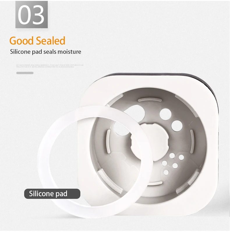 保格利-翻译版_06