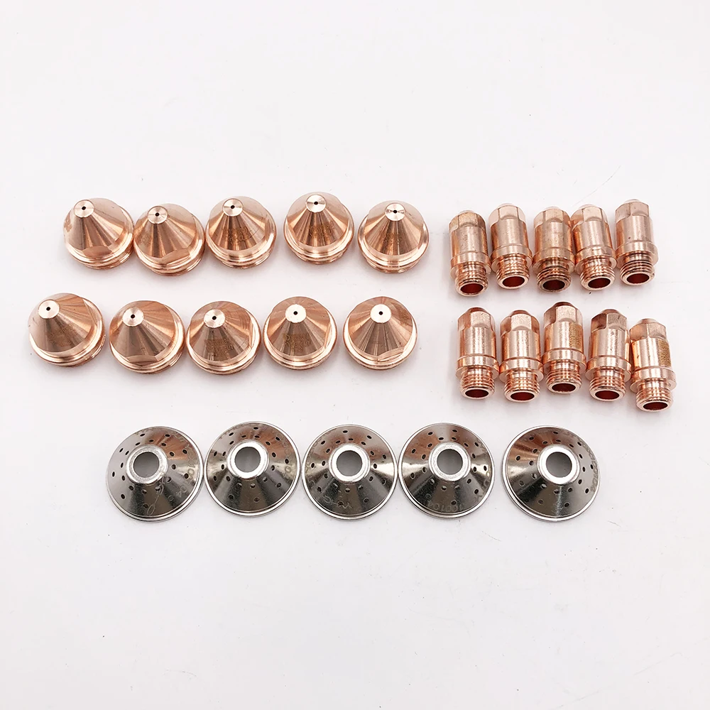 微信图片_20200703100550