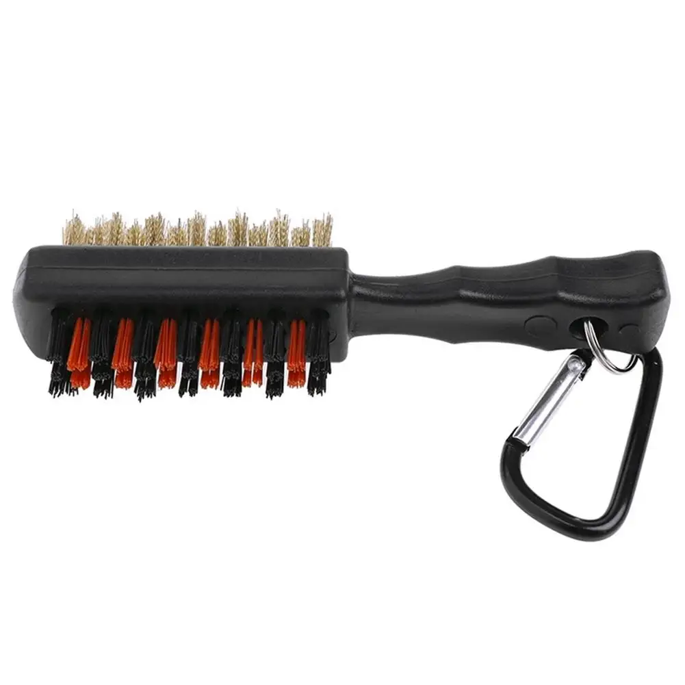 Рисунок 3 - Щетка для клюшки для гольф-клуба