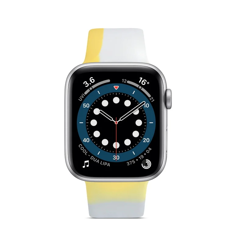  ġ  Ǹ Ʈ, Ʈġ   Ʈ, ̿ġ ø SE 6 5 4  ÷ Ʈ, 44mm, 40mm, 38mm, 42mm