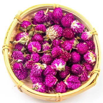 

Wholesale Supply 2018 New Thousand Days Red Thousand Days Purple Bulk Factory Direct Sales