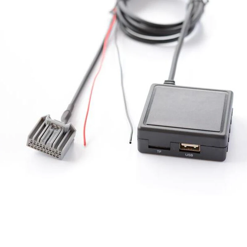 honda bluetooth adapter (3)