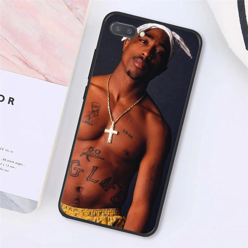 tupac