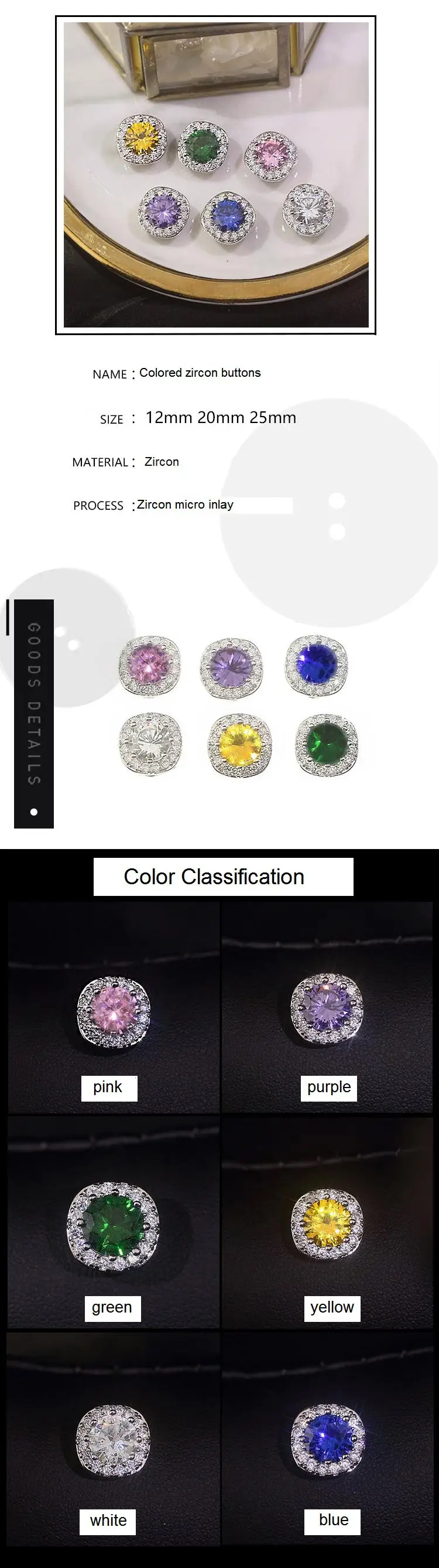 O1CN0149ppUX1PLQysKkOA2_!!2945471824