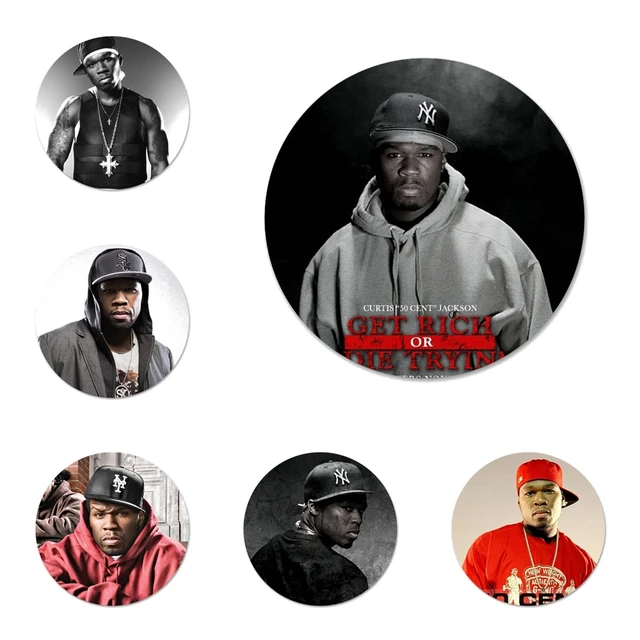 50 cent new - Buy 50 cent new with free shipping on AliExpress