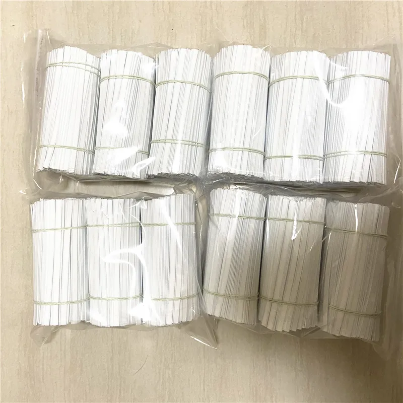 微信图片_20200510213138