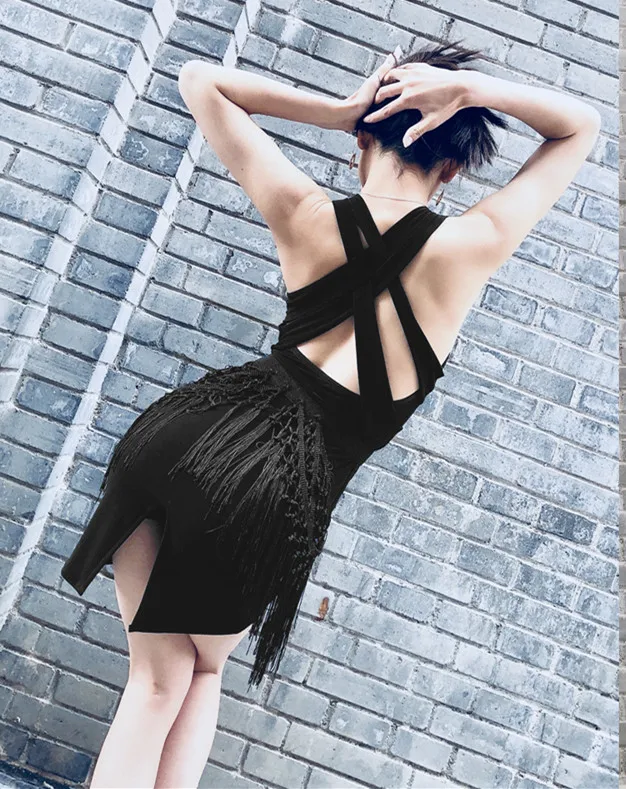 O1CN01KyljxY1gXf41fRegR_!!780084152_副本