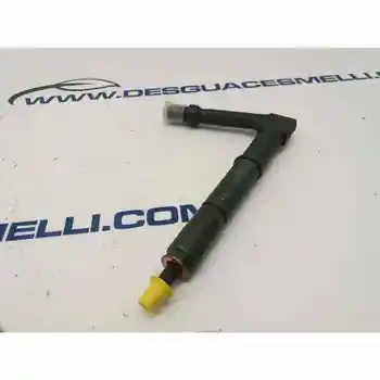

0316484391 INJECTOR NISSAN ALMERA (N16/E)