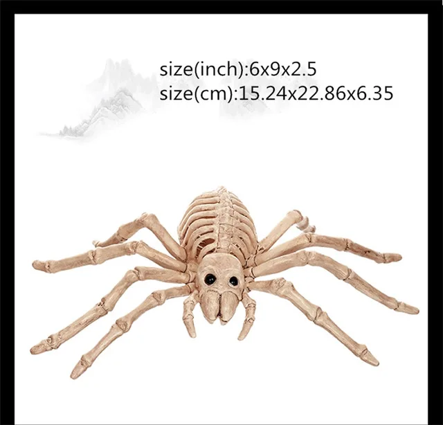 Halloween-Prop-Horror-Skeleton-Dragon-Dog-Snake-spider-Animal-Skeleton-Bones-Haunted-House-Escape-Horror-Decorations.jpg_640x640 (3)