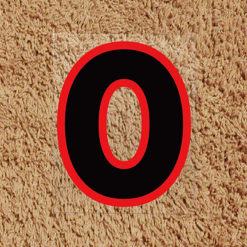 ΠΠ°ΠΊΠ»Π΅ΠΉΠΊΠΈ Ρ ΠΊΡΠ°ΡΠ½ΡΠΌΠΈ ΠΊΡΠ°ΡΠΌΠΈ ΠΈ ΡΠ΅ΡΠ½ΡΠΌΠΈ ΡΠΈΡΡΠ°ΠΌΠΈ, Π²ΠΎΠ΄ΠΎΠ½Π΅ΠΏΡΠΎΠ½ΠΈΡΠ°Π΅ΠΌΡΠ΅ ΡΠ²Π΅ΡΠΎΠΎΡΡΠ°ΠΆΠ°ΡΡΠΈΠ΅ Π°Π²ΡΠΎΠΌΠΎΠ±ΠΈΠ»ΡΠ½ΡΠ΅ Π½Π°ΠΊΠ»Π΅ΠΉΠΊΠΈ ΠΠ°ΠΊΠ»Π΅ΠΉΠΊΠΈ Ρ ΠΊΡΠ°ΡΠ½ΡΠΌΠΈ ΠΊΡΠ°ΡΠΌΠΈ ΠΈ ΡΠ΅ΡΠ½ΡΠΌΠΈ ΡΠΈΡΡΠ°ΠΌΠΈ, Π²ΠΎΠ΄ΠΎΠ½Π΅ΠΏΡΠΎΠ½ΠΈΡΠ°Π΅ΠΌΡΠ΅ ΡΠ²Π΅ΡΠΎΠΎΡΡΠ°ΠΆΠ°ΡΡΠΈΠ΅ Π°Π²ΡΠΎΠΌΠΎΠ±ΠΈΠ»ΡΠ½ΡΠ΅ Π½Π°ΠΊΠ»Π΅ΠΉΠΊΠΈ