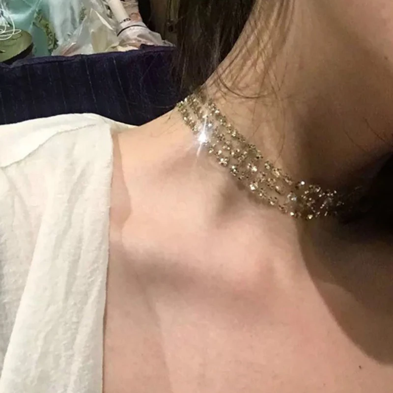 11813322703_221468121