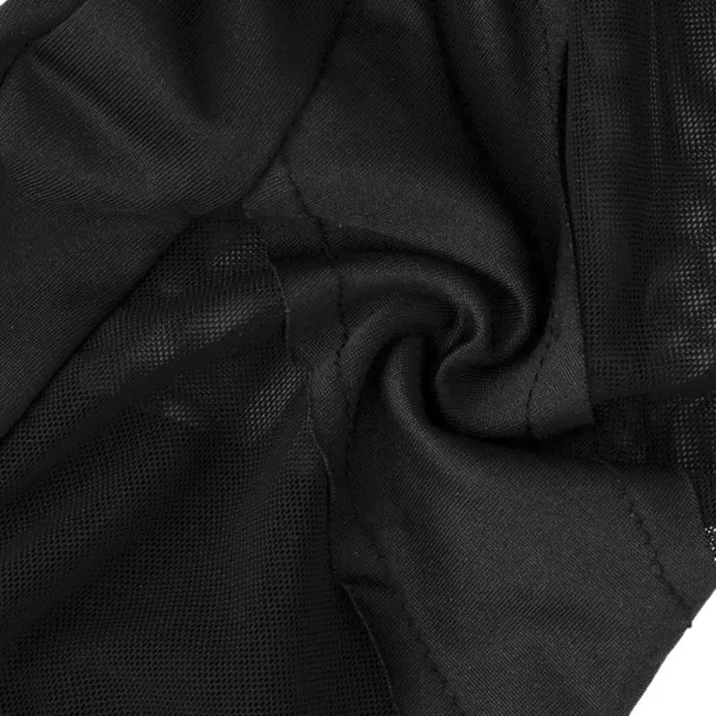 Athleisure леггинсы женские спортивные Леггинсы с сетчатой вставкой тонкая эластичная спортивная одежда, бодибилдинг одежда Calzas Deportivas Mujer
