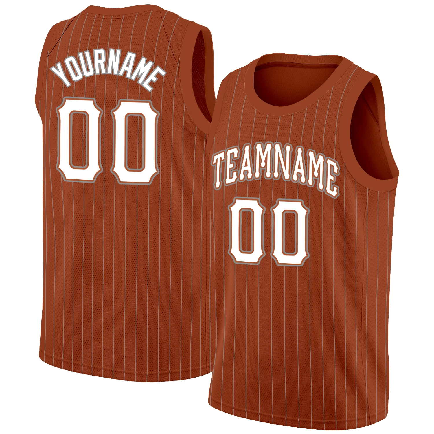 

Custom Basketball Jersey Personalized Full Sublimated Team Name/Numbers Sleeveless Quick-dry Shirts for Men/Boy Christmas Gift