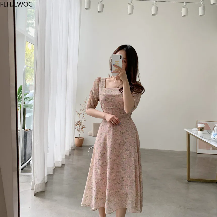 9f2ad0c07d04581e9c19ed8334bf2373