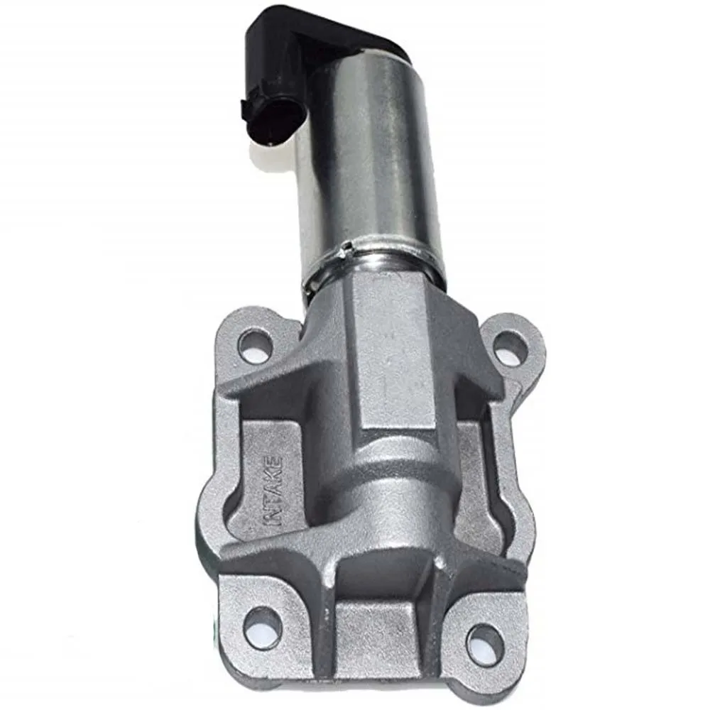 VVT переменный клапан синхронизации-соленоид 8670421 для Volvo C70-(05) V70 XC70(02-08) S80(03-06