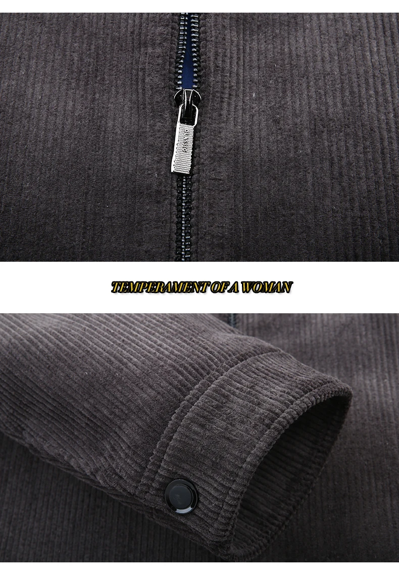 Большие размеры 6XL 7XL 8XL хлопковые куртки мужские военные карго куртки тактические боевые бизнес мужские пальто пилот бомбер куртки мужские