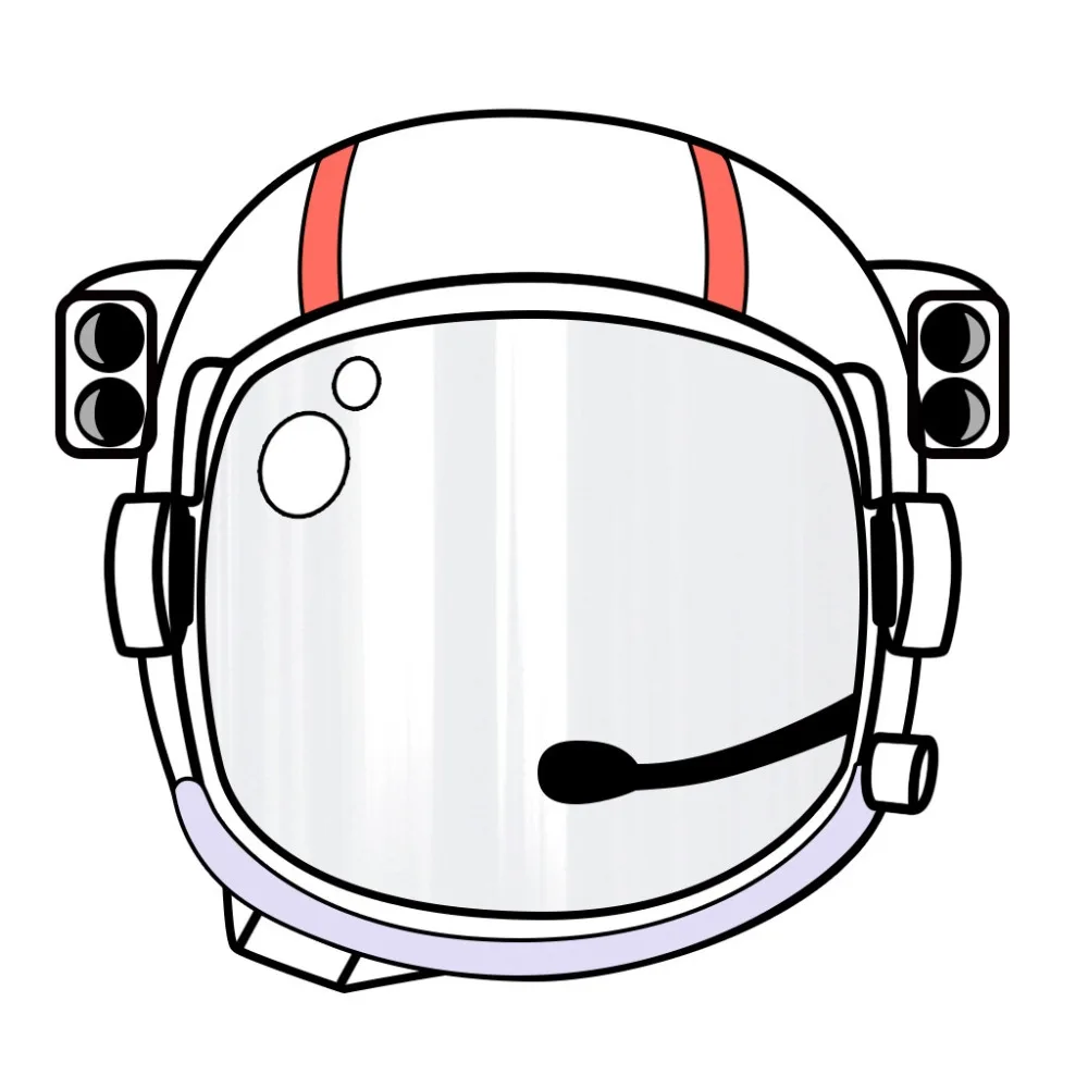 QXH200720088_0958361077831884793