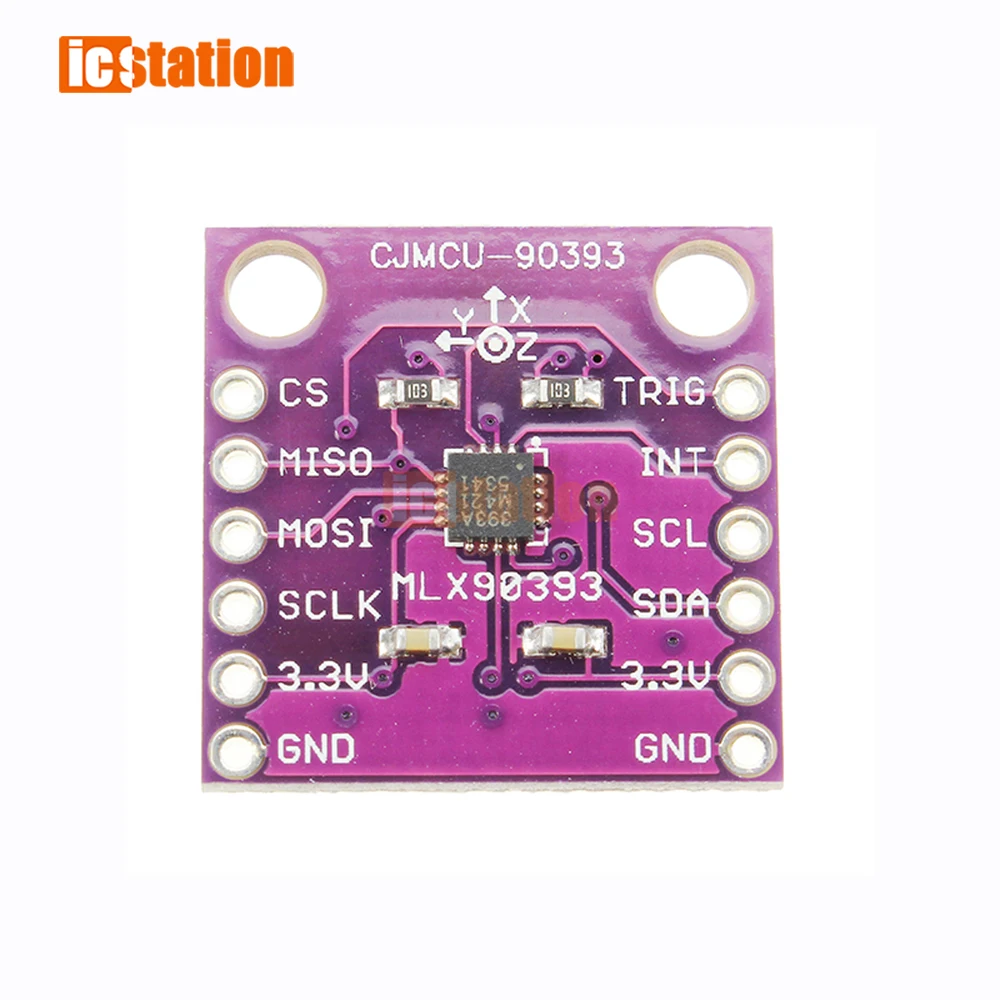 MRC075A (2)