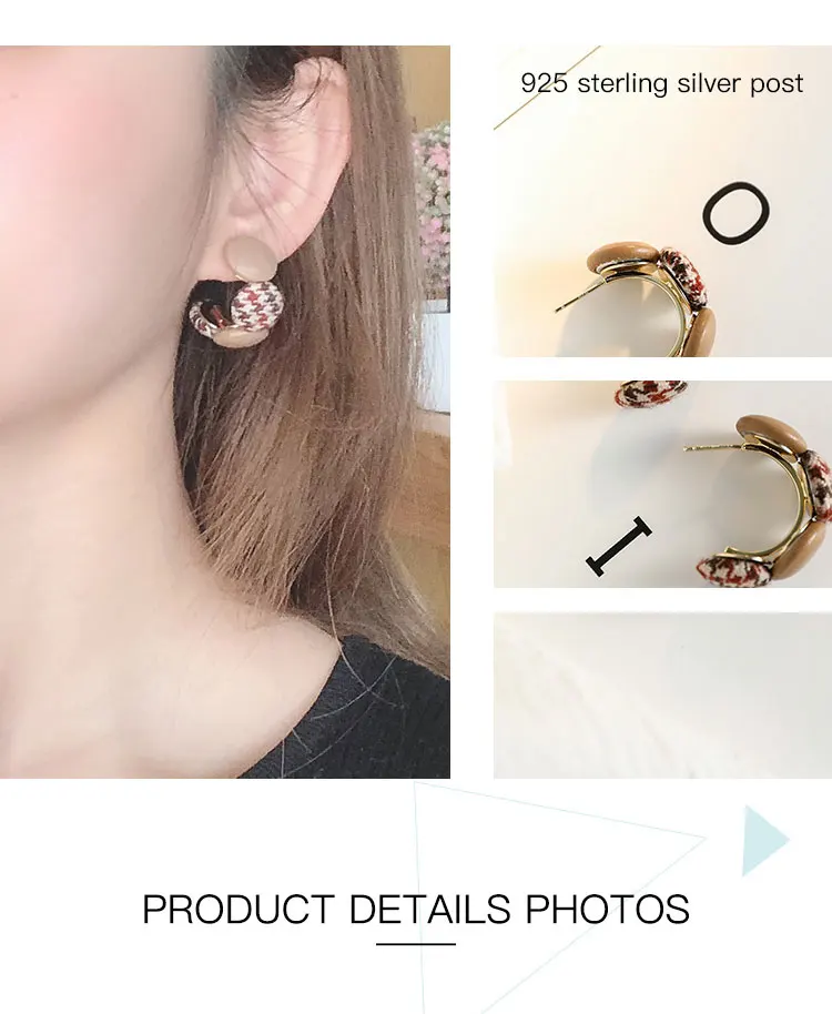 E011909-04210英文_04