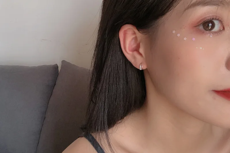 12383616867_1646359543