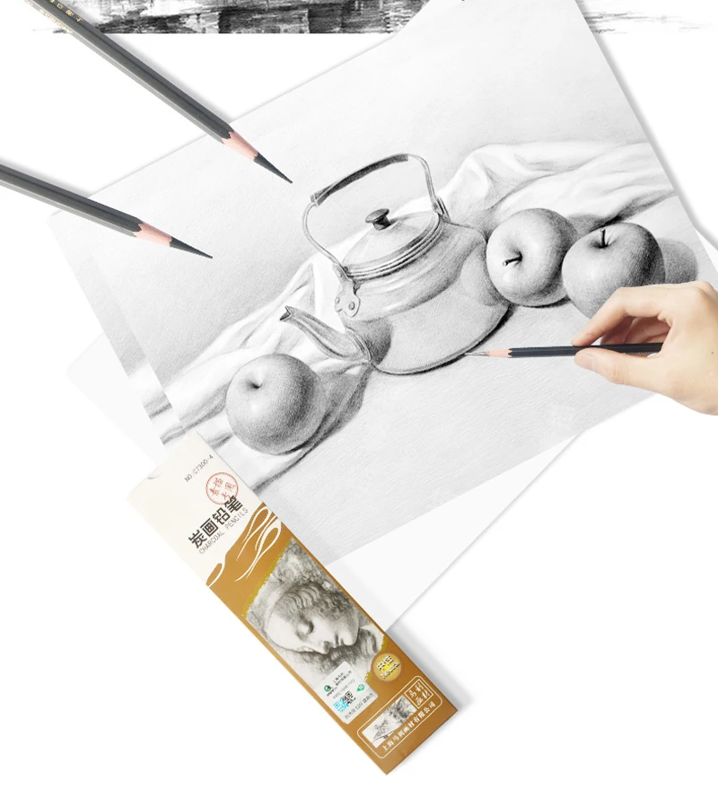 Update more than 151 pencil sketch drawing hard best vietkidsiq.edu.vn