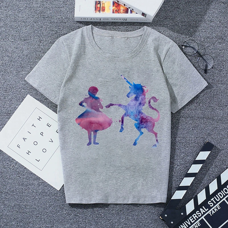 1925239 Casual Tshirt Short Sleeve Men T-shirt Gray Cotton Cool Tee Shirt Tops |