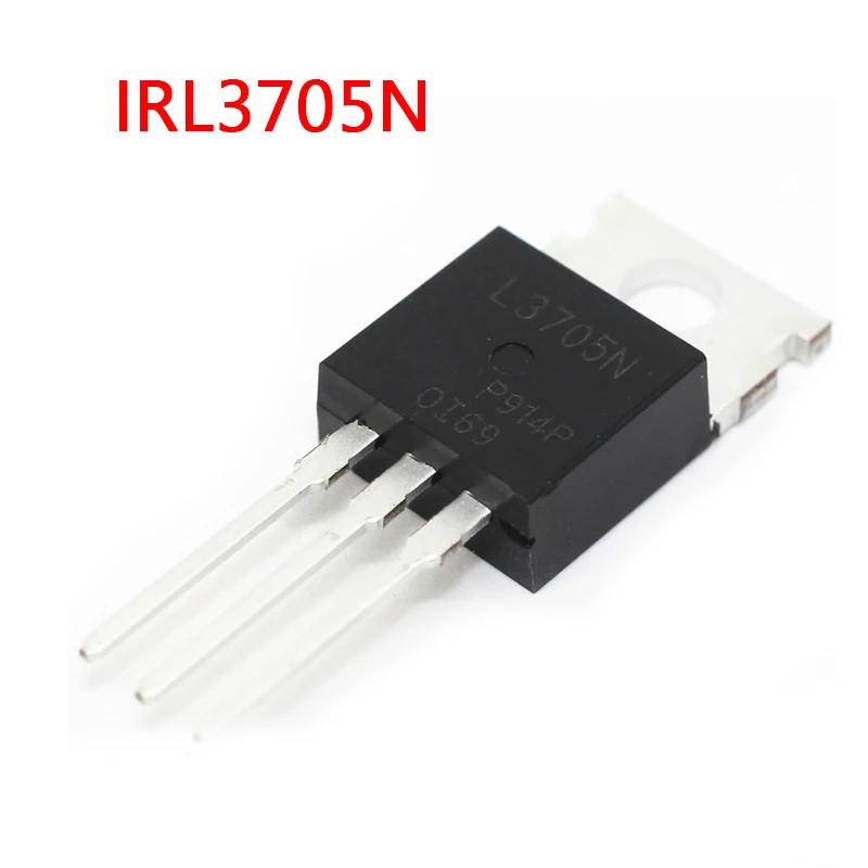 10 шт./лот IRL3705N IRLB8721 HFA15TB60 IRF3808 IRF4227 LM317T IRF3205 транзистор TO-220 TO220 IRL3705 15TB60 IRF3808PBF |