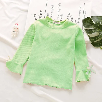 O1CN01rPDtRi1D4h4flcwRZ_!!394630163.jpg_400x400