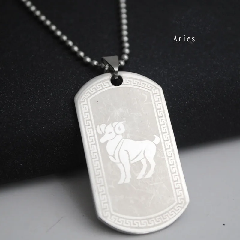 aries