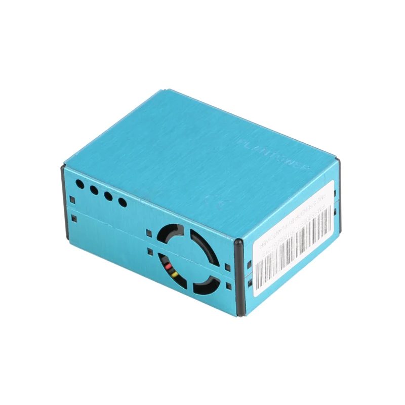 Winter Jacket New Real Fox Women's Fur Coat