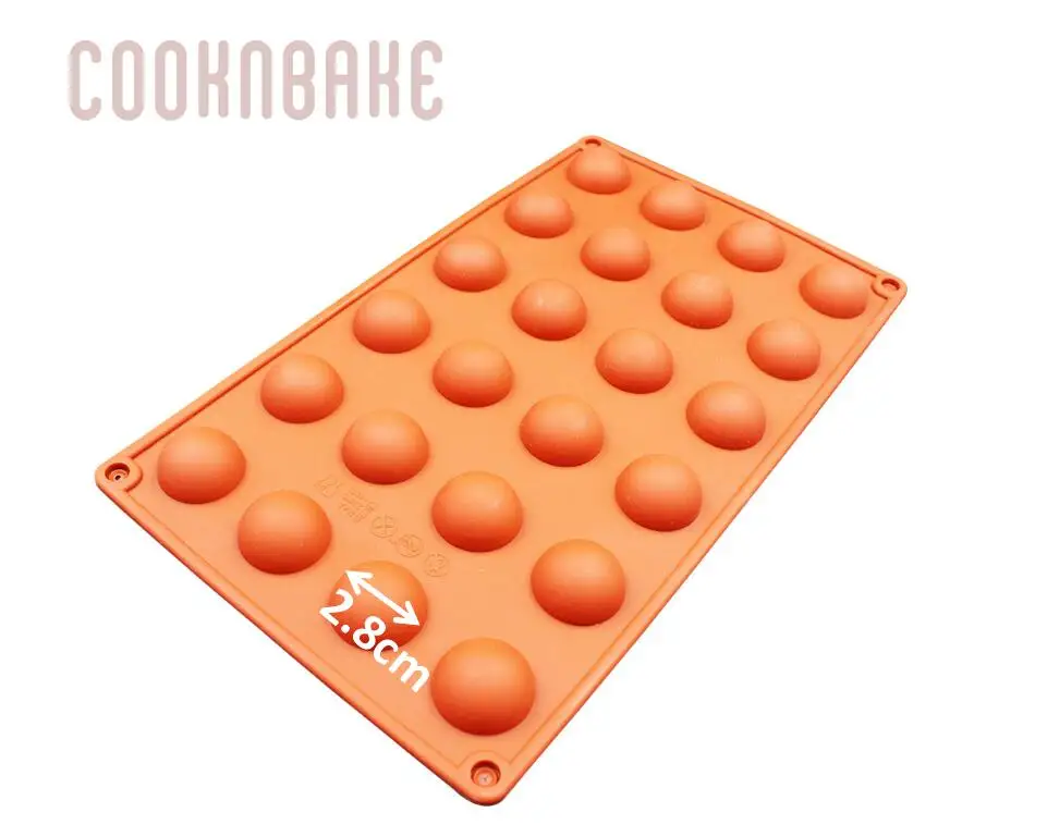 QQ20171225154745