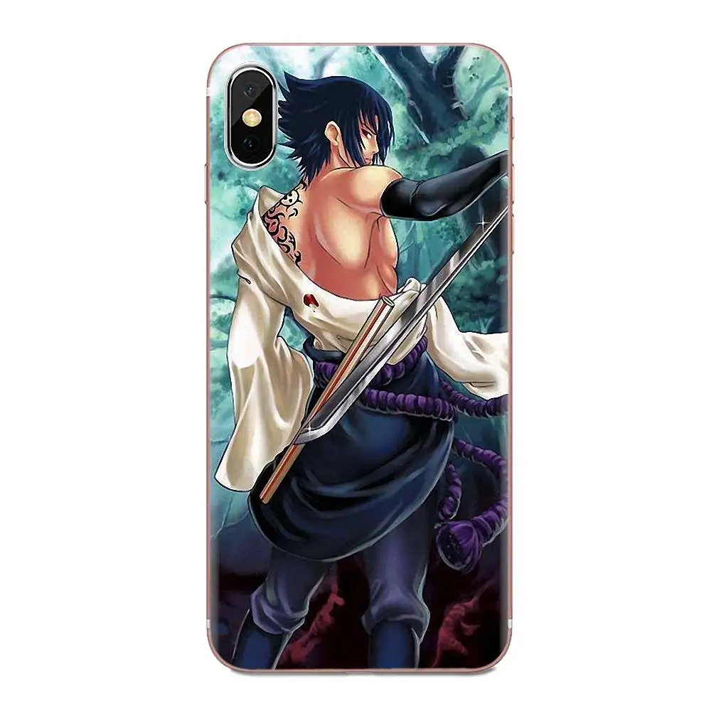 Волшебный анимационный чехол из ТПУ для Apple iPhone 11 Pro X XS Max XR 4 4S 5 5C 5S SE 6 6S 7 8 Plus с рисунком - Цвет: as picture