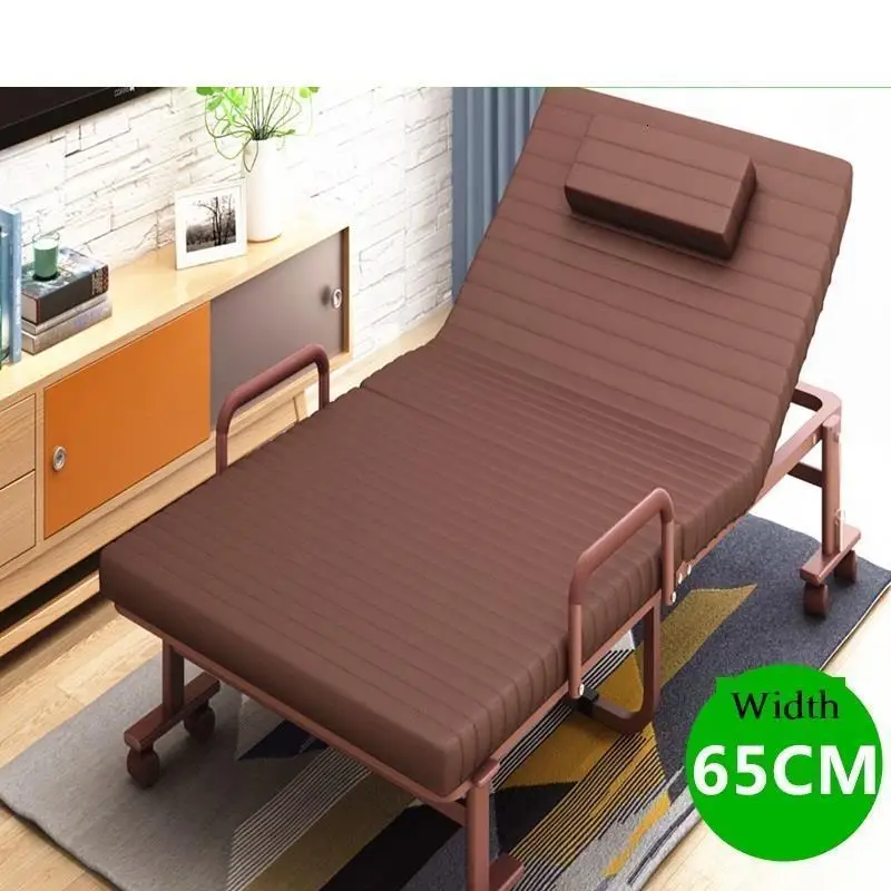 Коробка Infantil для дома Современная Matrimonio Meble с одним кварто мобили Mueble De Dormitorio мебель для спальни Cama Современная складная кровать