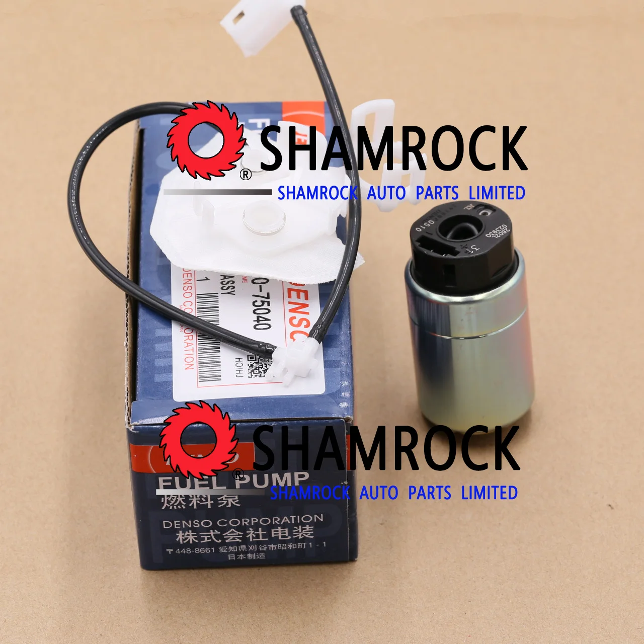 23220-75040 23222-0P010 топливный насос для Hil удобный без ha Highlan der Taco мА cam ry Коро маскарадный Яр является 1.5L 07-08 232220P010 (art.: 3a36135446c) - 3a36135446c