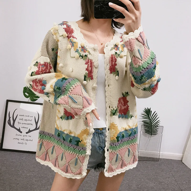 Fitaylor Winter Jacket Women 90% White Duck Down