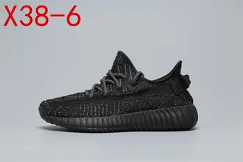 

X38 Fashion Good Quality New 2020