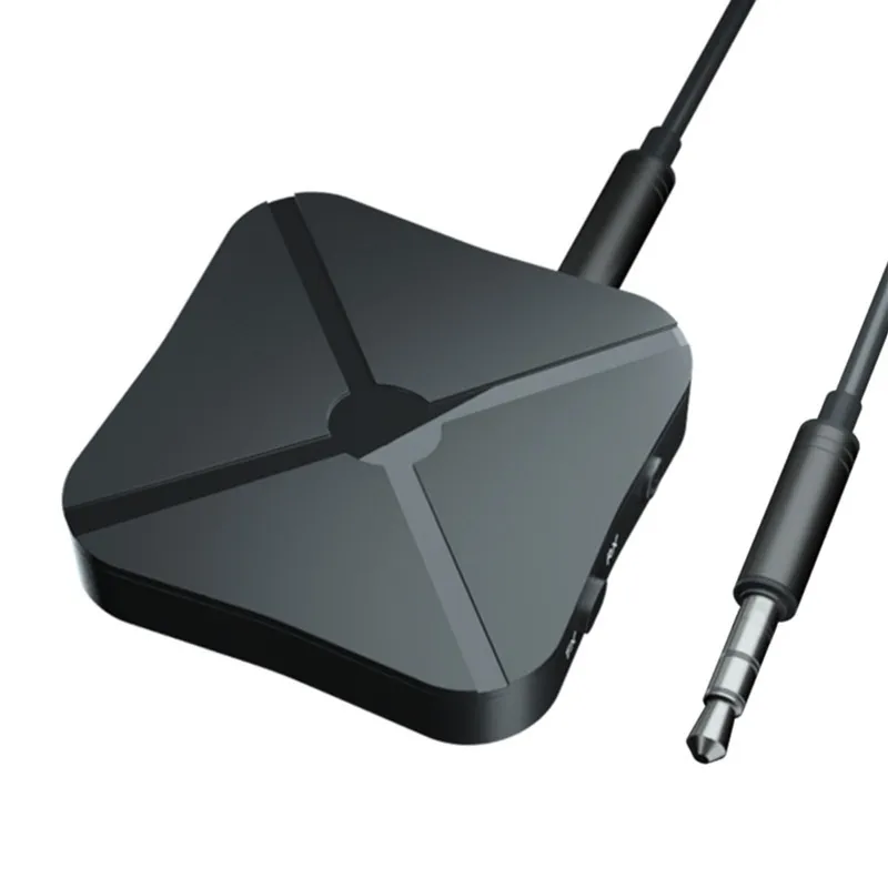  ȣȯ 5.0 ű  ۽ű   ׷  , Rca 3.5Mm Aux  Ŀ Tv ڵ Pc 