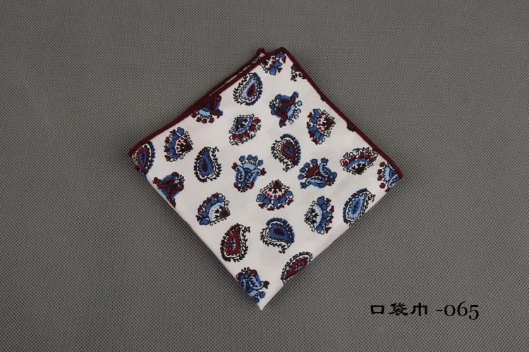 Pocket towel-065