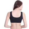 2022 New Women Anti-sagging Sports Bra Seamless Sports Bras Sleep Bra Sets ► Photo 3/6