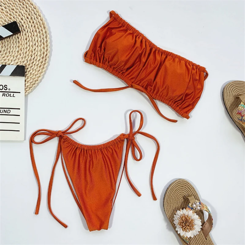 QQ图片20191210093138