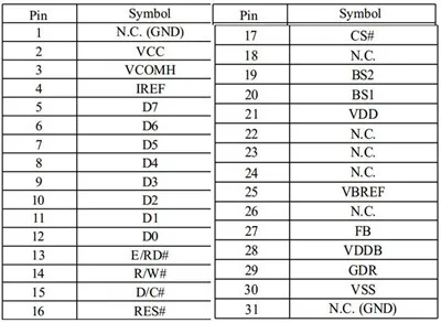 QQ截图20190815173550_副本