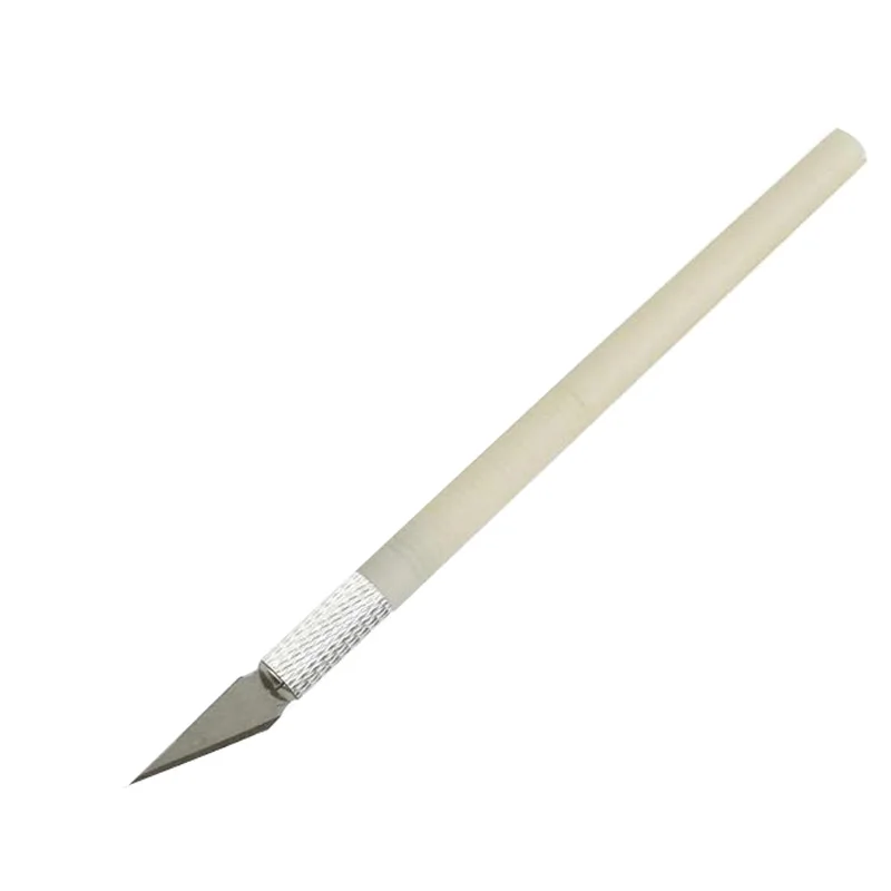 1-set-of-nonslip-metal-6-blade-shank-wood-carving-tool-fruit-food-craft-cutting-DIY.jpg_640x640