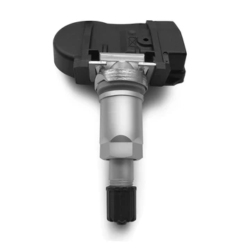 

1pc 407001LA0D Original TPMS For Nissan Car Tire Pressure Alarm Monitor System For Square Elgrand Frontier giant Leaf Patrol