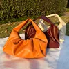 Women's Bags