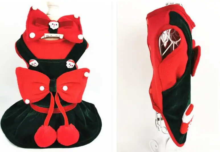 QQ截图20190912104537